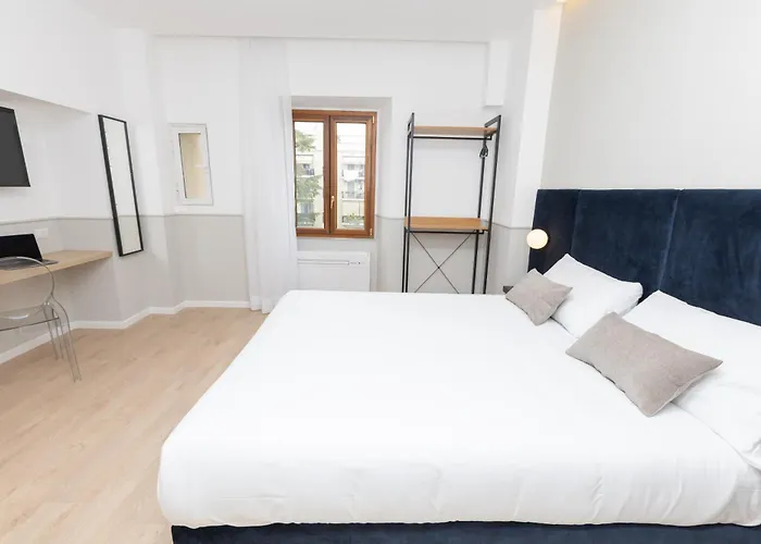 Vatican Colors 4* Rom