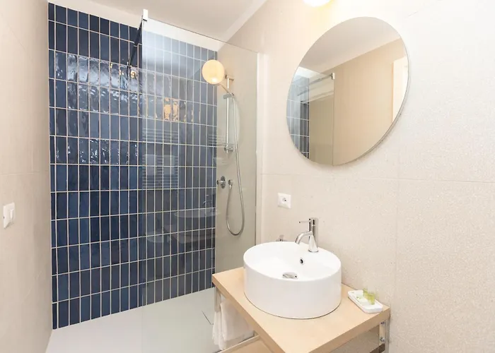 Vendégház Vatican Colors