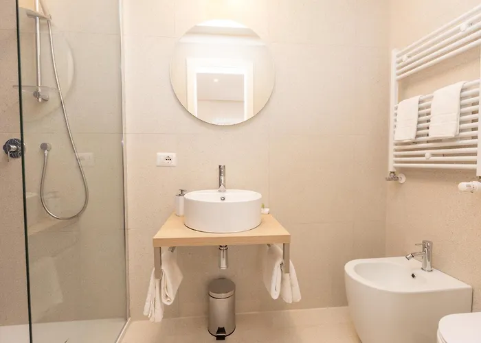 Vatican Colors Róma