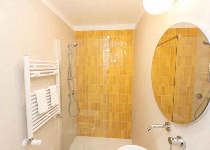 Vatican Colors 4* Róma