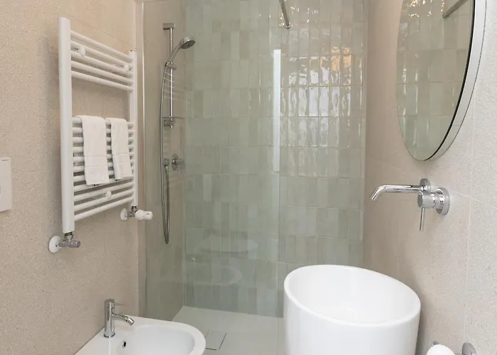 Vatican Colors Vendégház 4*